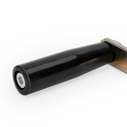 TOPTENG Tent Camper Crank Handle Fit for All Coleman/Fleetwood Pop-up Campers Round Mouth