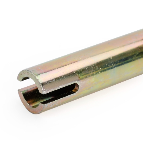 TOPTENG Tent Camper Crank Handle Fit for All Coleman/Fleetwood Pop-up Campers Round Mouth