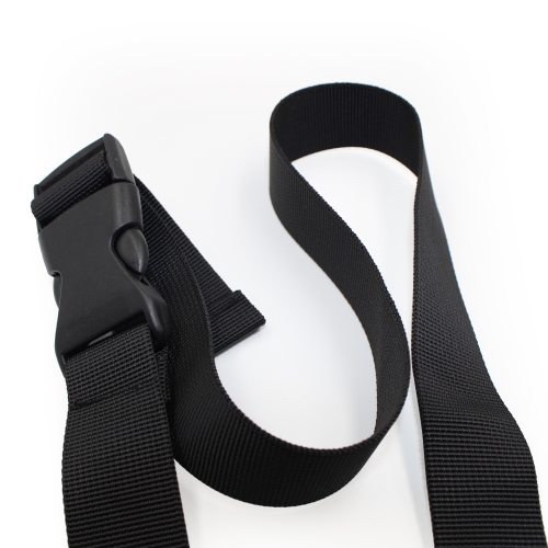 TOPTENG Outdoor Chaise Lounge Cover, Lounge Chair Covers Waterproof Patio Furniture Lounge Chair Cover, UV Resistant & Weatherproof