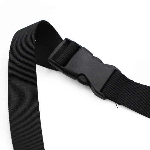 TOPTENG Outdoor Chaise Lounge Cover, Lounge Chair Covers Waterproof Patio Furniture Lounge Chair Cover, UV Resistant & Weatherproof