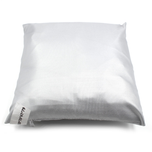 Housse de chaise longue d'extérieur TOPTENG, housse de chaise longue imperméable pour meubles de jardin, résistant aux rayons UV et aux intempéries