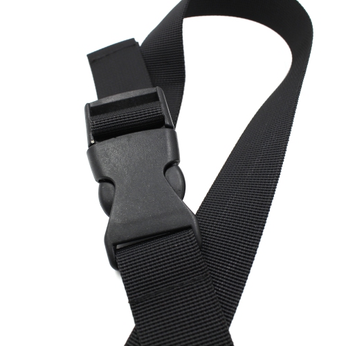 Housse de chaise longue d'extérieur TOPTENG, housse de chaise longue imperméable pour meubles de jardin, résistant aux rayons UV et aux intempéries