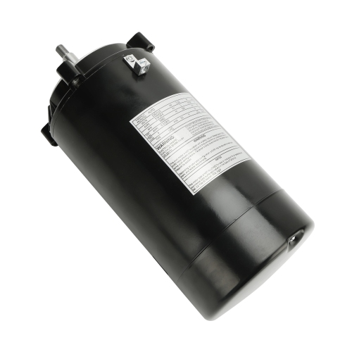 TOPTENG Pool Pump 1.5 HP UST1152 Pool Pump Replacemen Motor For HAYWARD SUPER PUMP