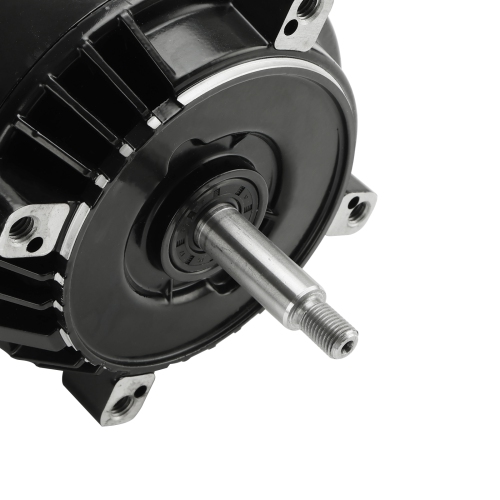 TOPTENG Pool Pump 1.5 HP UST1152 Pool Pump Replacemen Motor For HAYWARD SUPER PUMP