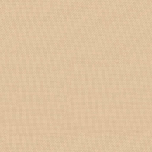 vidaXL Garden Footstool 120x80 cm Solid Wood Pine