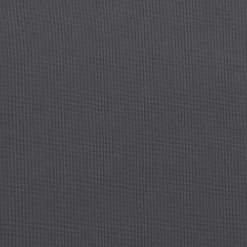 vidaXL 5 Piece Garden Sofa Set with Cushions Solid Wood Pine