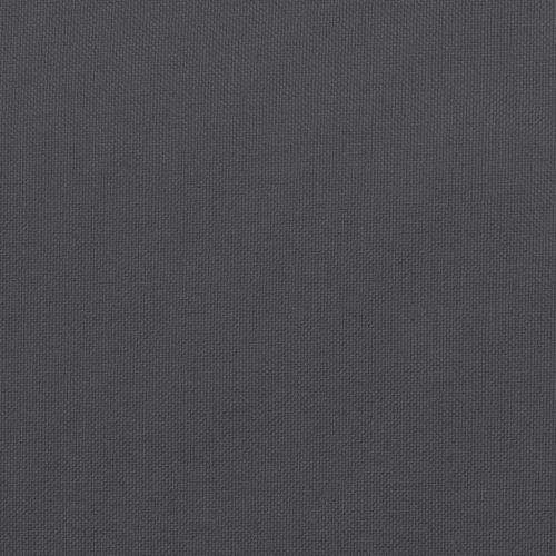 vidaXL 7 Piece Garden Sofa Set with Cushions Solid Wood Pine