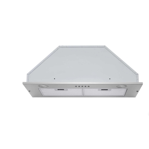 VICTORY 30 Inch 600 CFM Range Hood Insert- Q1-30