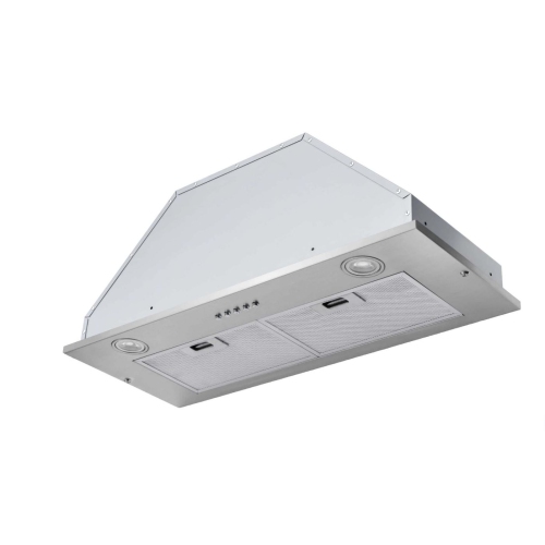 VICTORY 30 Inch 600 CFM Range Hood Insert- Q1-30