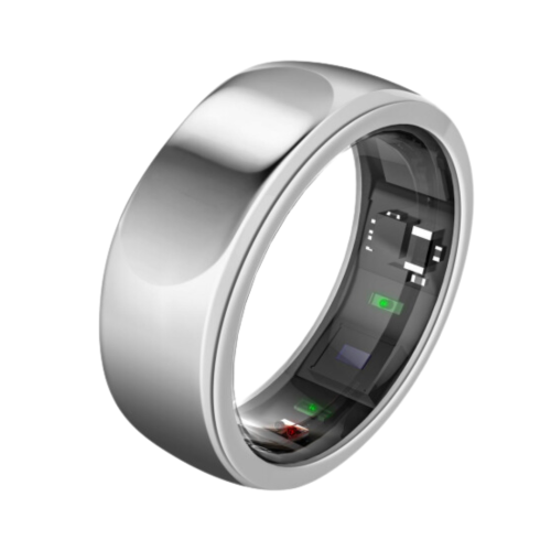 Best buy motiv ring sale