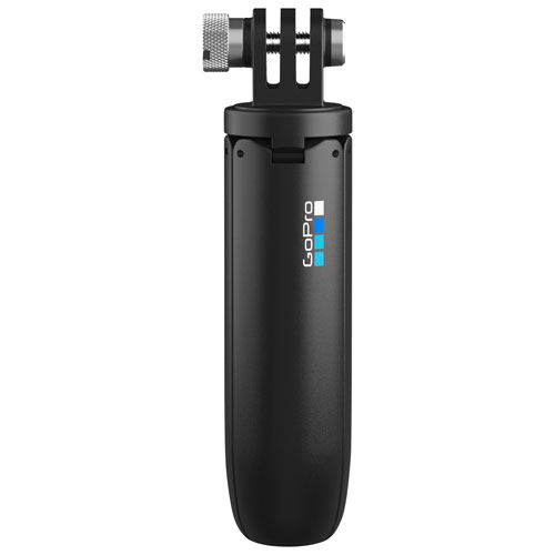 GoPro Shorty Mini Extension Pole/Tripod (AFTTM-001-CA)