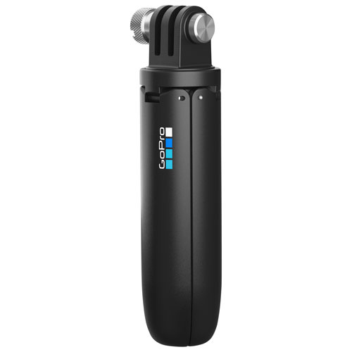 GoPro Shorty Mini Extension Pole/Tripod (AFTTM-001-CA)