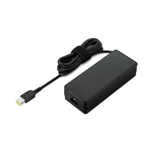 Image 1 of 2.. Lenovo ThinkCentre 90W AC Adapter II