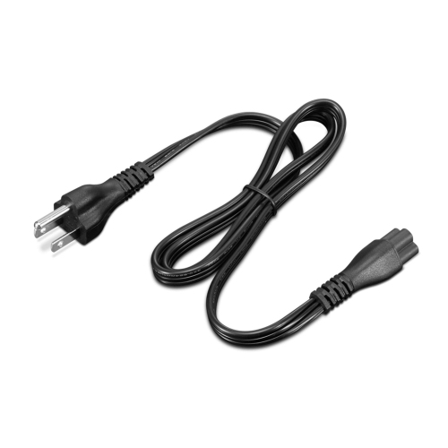 Lenovo ThinkCentre 90W AC Adapter II