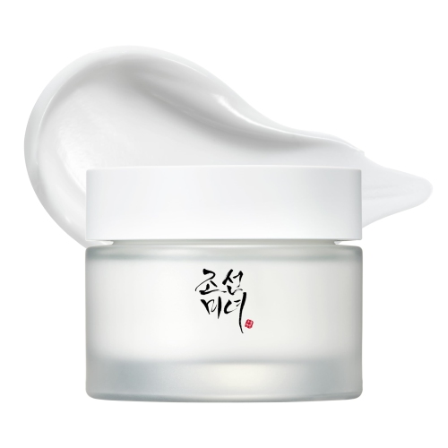 Beauty of Joseon Dynasty Cream Hydrating Face Moisturizer for Sensitive Skin