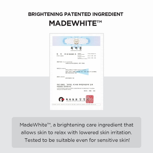 SKIN1004 Madagascar Centella Tone Brightening Capsule Ampoule 3.38 fl.oz