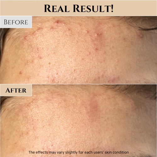 Beauty of Joseon Ground Rice and Honey Glow Mask,