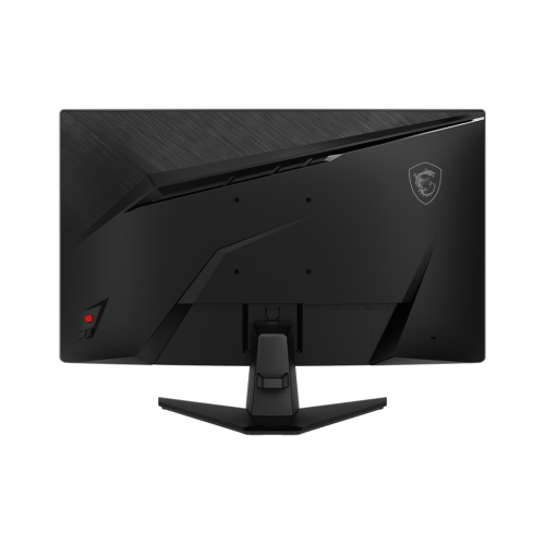 MSI 27" 1920 x 1080 280Hz 0.5ms (GTG) Curved 1500R Rapid VA Gaming Monitor Tilt adjustable (MAG 274CXF)