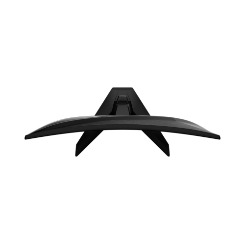 MSI 27" 1920 x 1080 280Hz 0.5ms (GTG) Curved 1500R Rapid VA Gaming Monitor Tilt adjustable (MAG 274CXF)