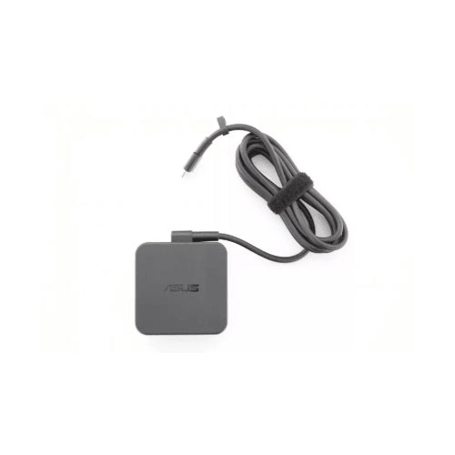 ASUS  New Genuine Zenbook Ux393 Ux393Ea Ux393Ja Ac Adapter Charger 65W