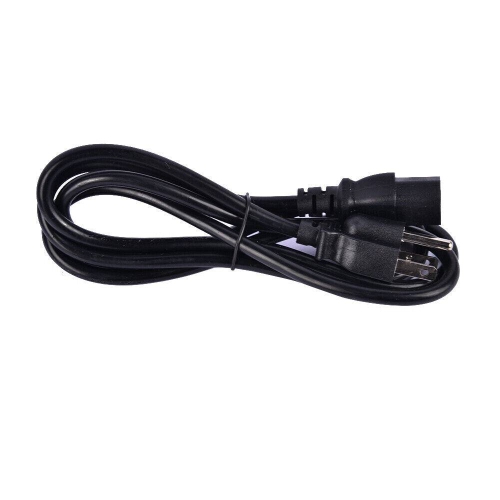 Genuine Asus ADP-200JB D 200W AC Adapter Charger - 20V 10A with 6.0mm x 3.7mm Tip