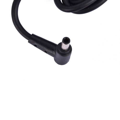 Genuine Asus ADP-200JB D 200W AC Adapter Charger - 20V 10A with 6.0mm x 3.7mm Tip