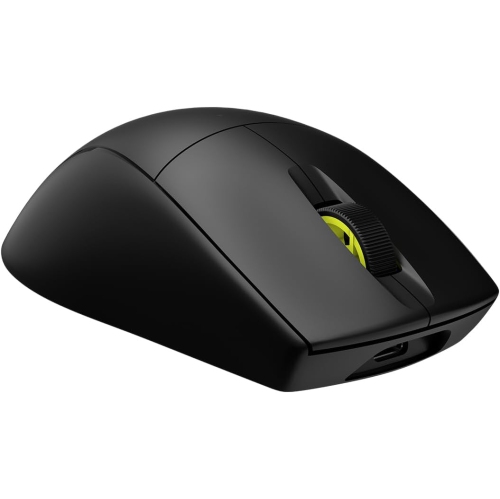 Image 1 de 7.. Souris de jeu optique Bluetooth M75 AIR 26000&nbsp;ppp de Corsair - Noir
