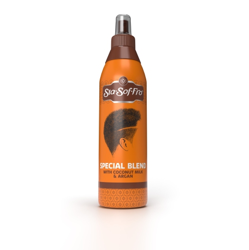 Sta-Sof-Fro Special Blend Spray 350ml