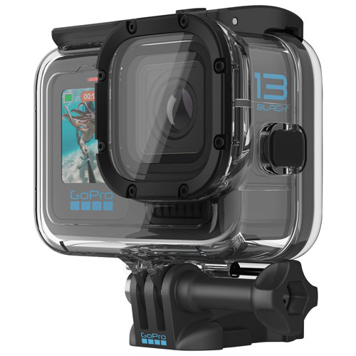 Boîtier de protection pour GoPro HERO9/10/11/12/13