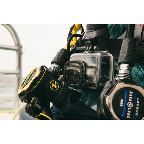 GoPro HERO9/10/11/12/13 Protective Housing Case