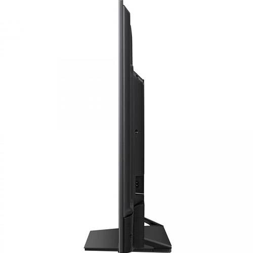 Hisense 65U78N 65" 4K UHD HDR Mini LED QLED Smart Google TV - 2024 by HISENSE - Refurbished condition - Image 4