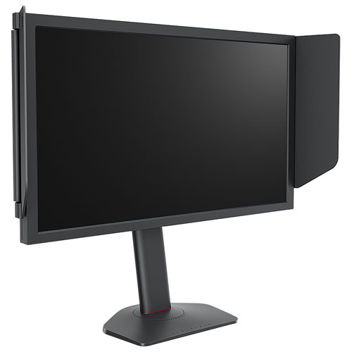 BenQモニター 240Hz BenQ ZOWIE 24.1