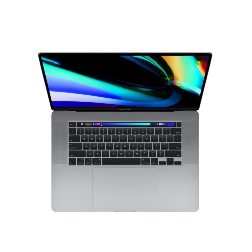 Apple Macbook Pro 15