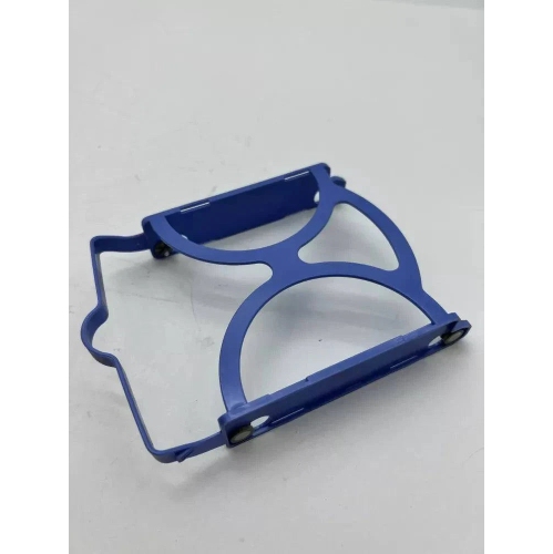 Lenovo Thinkcentre 3.5" Hard Drive Caddy Bracket for M800, M900, M92p, M93p, M78, M82 Models