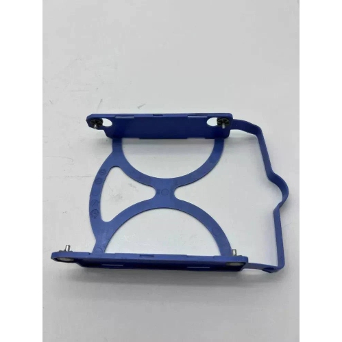 Lenovo Thinkcentre 3.5" Hard Drive Caddy Bracket for M800, M900, M92p, M93p, M78, M82 Models