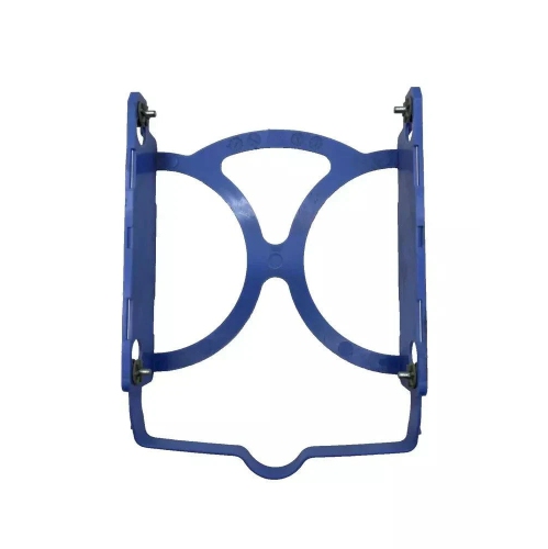 Lenovo Thinkcentre 3.5" Hard Drive Caddy Bracket for M800, M900, M92p, M93p, M78, M82 Models