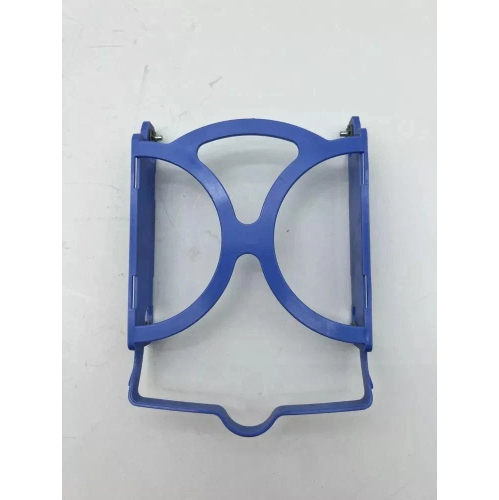 Lenovo Thinkcentre 3.5" Hard Drive Caddy Bracket for M800, M900, M92p, M93p, M78, M82 Models