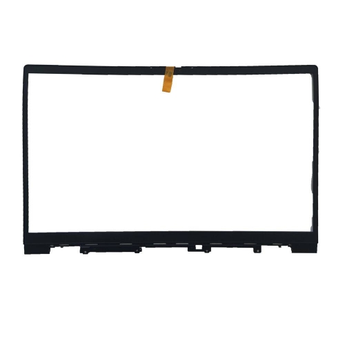 New Lenovo ThinkBook 15 G2 ITL ARE 20VE 20VG 15 G3 ACL ITL 21A4 21A5 LCD Bezel 5B30S18986 5B30S18985