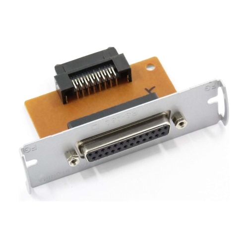 Epson UB-S01 RS232 Interface Card for TM Printers - Model C823361