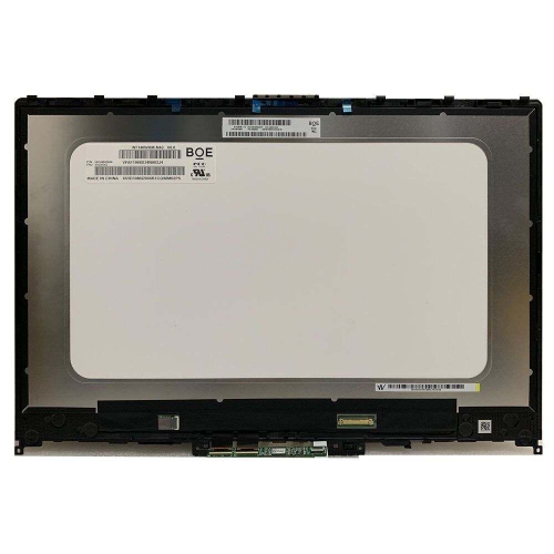 New Lenovo Flex 14 Flex-14API Flex-14IML Flex-14IWL lcd touch screen 14" FHD