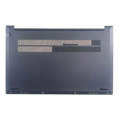 Lenovo ThinkBook 15 G2 G3 G4 Lower Case Replacement - Durable Laptop Component
