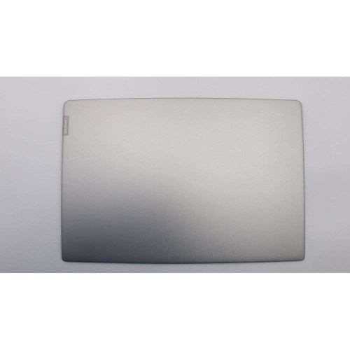 New Lenovo IdeaPad 330S-15IKB 330S-15ISK 7000-15 LCD Back Cover AM1E1000400 5CB0R07309
