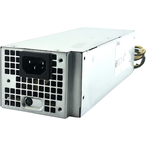 New Dell Optiplex 3050 5050 7050 240W Power Supply 5WNDJ DK87P 05WNDJ 22M8Y