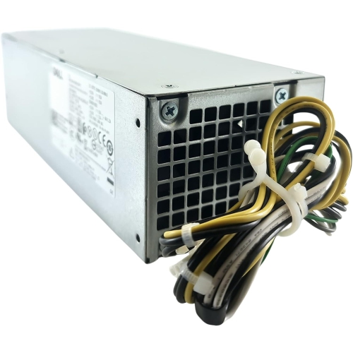 New Dell Optiplex 3050 5050 7050 240W Power Supply 5WNDJ DK87P 05WNDJ 22M8Y