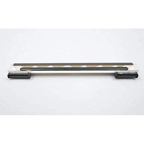 High-Quality Printhead for Zebra GK420D, GX420D, ZP450, and ZP450Z Thermal Printers