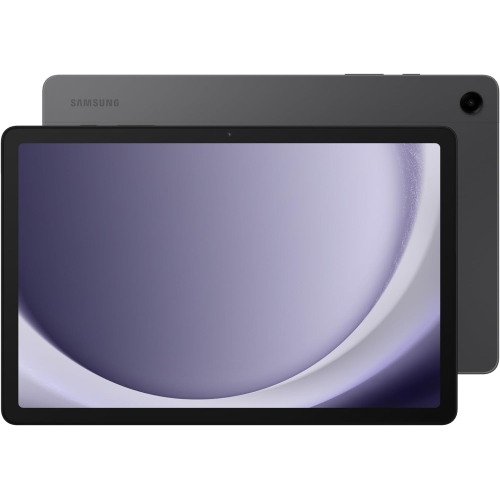 Image 1 of 1.. Samsung Galaxy Tab A9+ 5G 11" 64GB Android Tablet with Qualcomm SM6375 Processor - Graphite