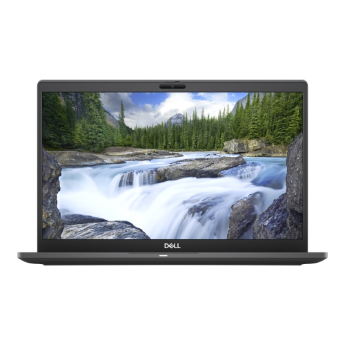 Dell Latitude 7310 i7 1.8GHz 16GB 256GB SSD 10P by DELL - Refurbished condition - Image 3