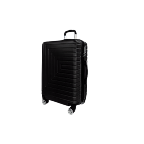 Lightweight luggage trolley sale