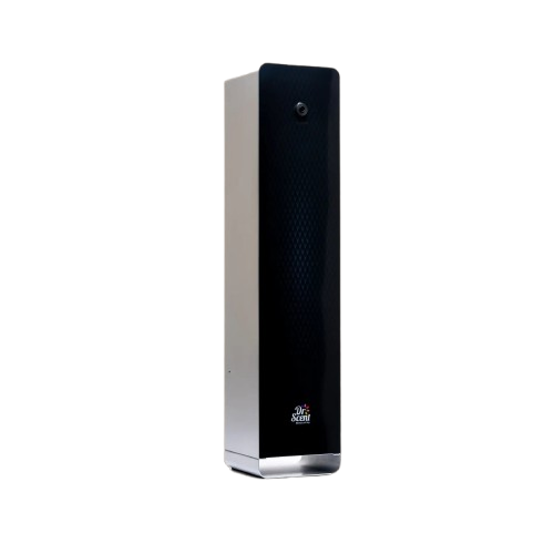 Image 1 of 7.. Phantom Standalone Scent Diffuser, Supporting Mobile APP