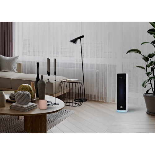 Phantom Standalone Scent Diffuser, Supporting Mobile APP